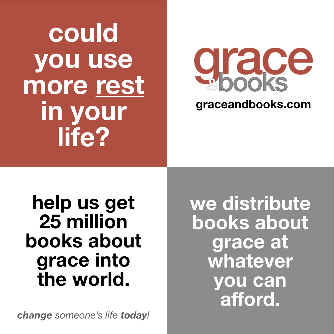 graceandbooks fb ad 7.24.24